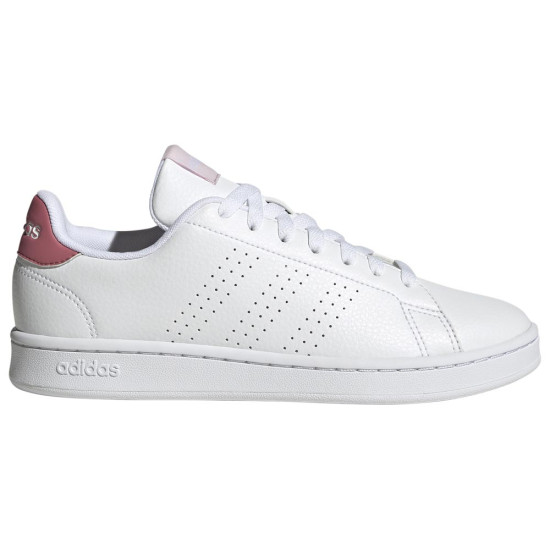 Adidas Advantage